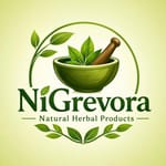 NiGrevora NiGrevora