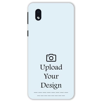 Customize Your Own Hard Case For Samsung Models-Samsung Galaxy E7