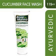 R00p Mantra Cucumber FW 115ml