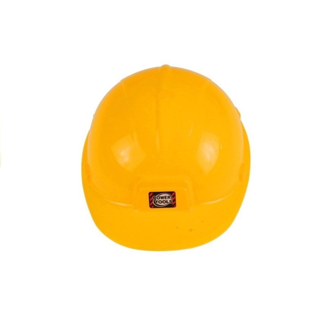 Underconstruction Kids Party Hat - One Size Fits All - Party and Festive Needs | Buy online on ZillyBuy