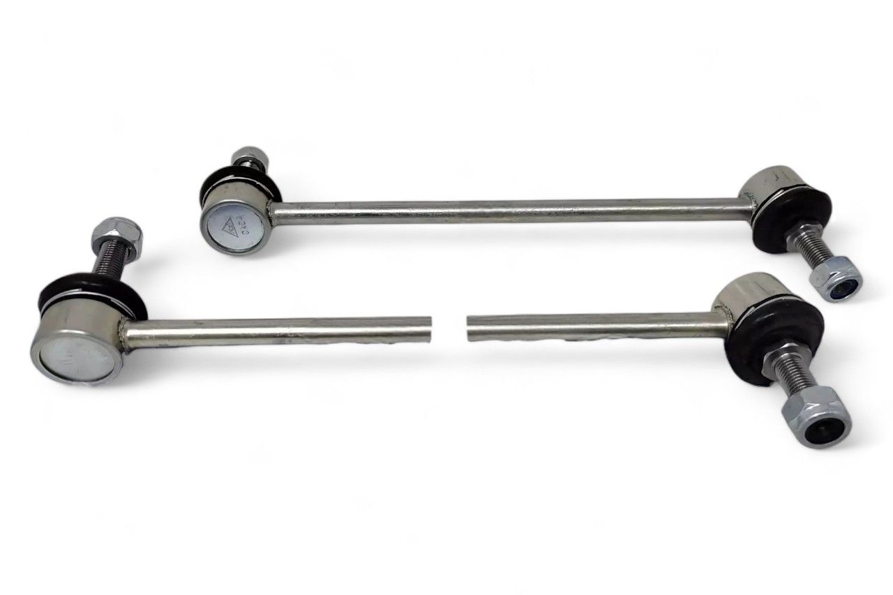 Autokoi Front Stabilizer Link Set AV347332