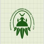 BEHROR PROGRESSIVE FARMERS PRODUCER COMPANY LIMITED