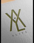 Aliya's Health Care Aliya's Health Care
