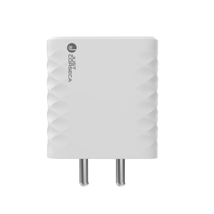 JC SSPEED 65W GaN Charger