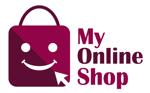 MyOnlineStore