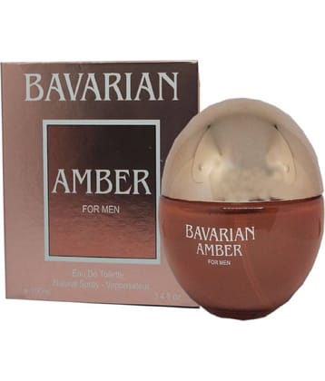 BN parfums - BN PERFUMS BAVARIAN MEN  Eau De Toilette Eau De Toilette (EDT) For Unisex 1 ( Pack of 1 )