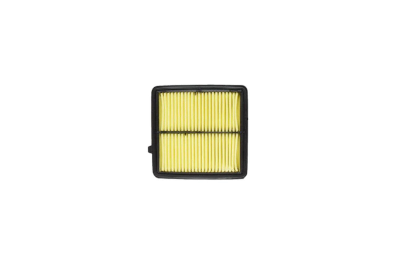 Hella Air Filter AV637491