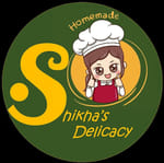 Shikha's Delicacy