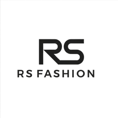 RS FASHION