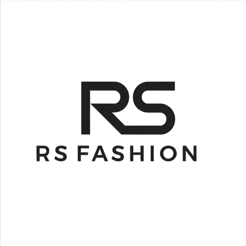 RS FASHION