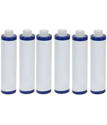 PIRETI-AQUA - Filter Compatible with Electric Water Purifiers