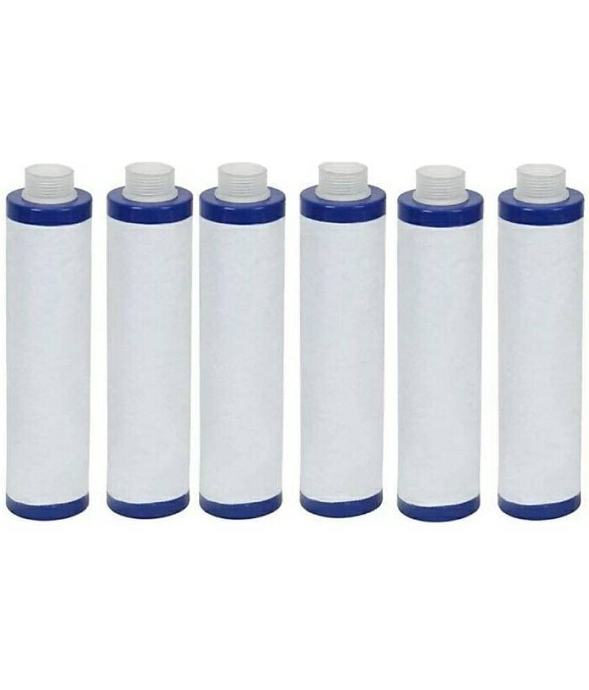 PIRETI-AQUA - Filter Compatible with Electric Water Purifiers