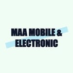 MAA MOBILE & ELECTRONIC