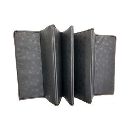 Gravity Foldable Yoga Mat 10 mm