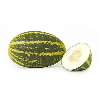 Mangalore Cucumber 1 KG