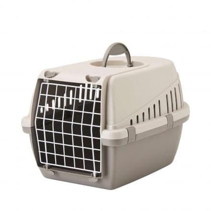 Glenand Carrying Cage F15004