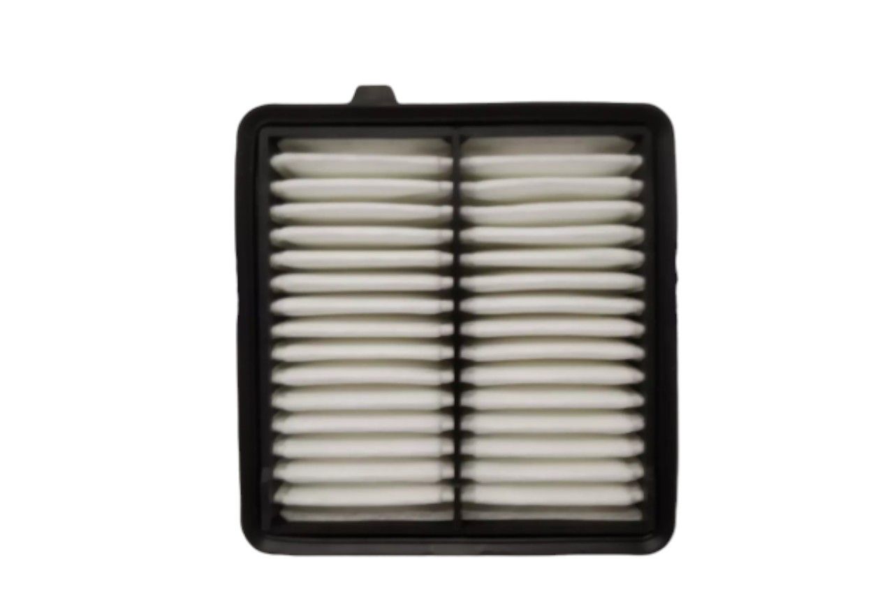 Purolator Air Filter AV808310