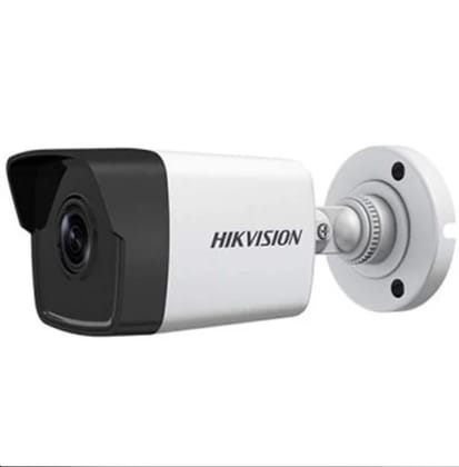 Bullet IP Camera