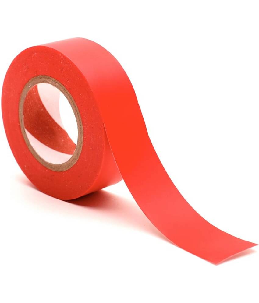 3 mm Double sided transparent Tape For Attach Hair Patch/Wig