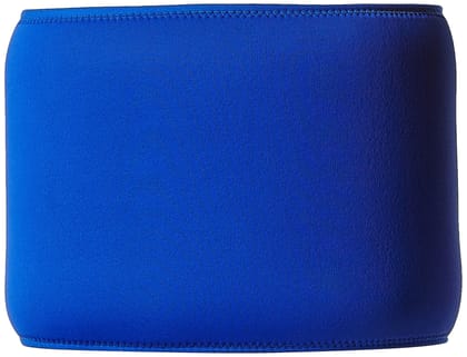 Aktive Support Tummy Trimmer