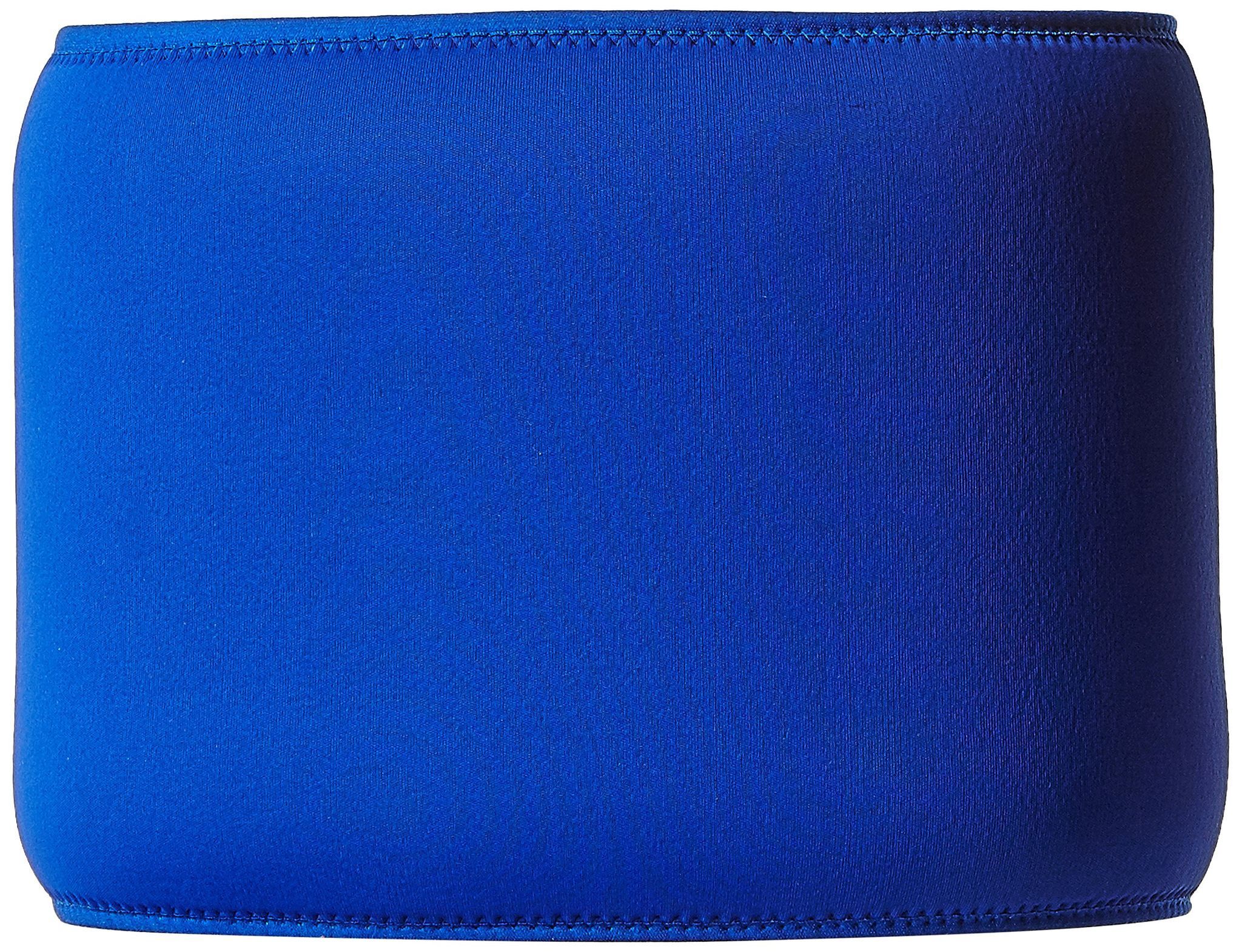 Aktive Support Tummy Trimmer