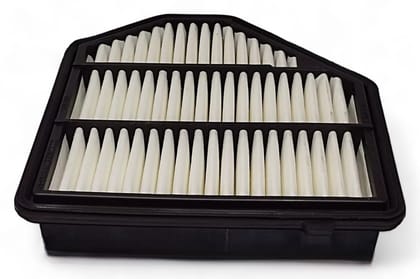 Uno Minda Air Filter AF4216PM