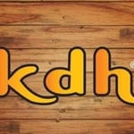 Kake Di Hatti