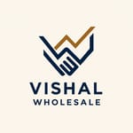 Vishal wholesale
