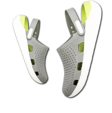 Arctic Grip Winter Boots