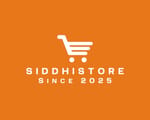 Siddhistore