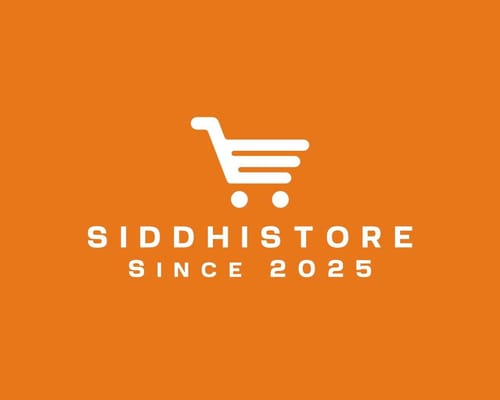 Siddhistore