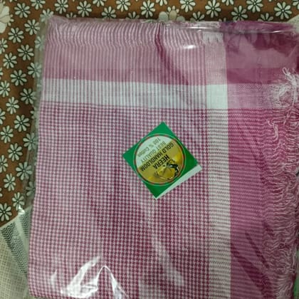 Hand Dasti Pack Of 12