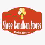 Shree Kandhan Stores
