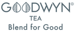 Goodwyn Tea