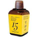 Aroma Magic Essential Oil - Bergamot, 20 Ml