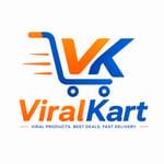 ViralKart