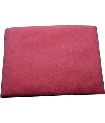 My Baby Quick dry sheet Rubber Sheet