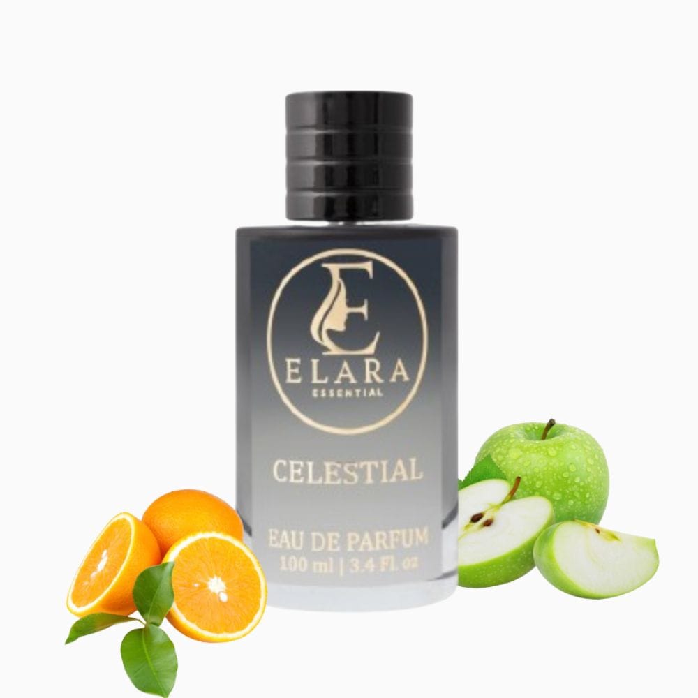 CELESTIAL 100 ML