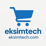 Eksimtech