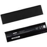 Laptop Battery For HP HP 4230S – JN04, JN06 Laptop , 11.1V 6 Cells 4400mAh – Compatible