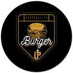 Burger It Up