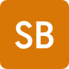 S & S Enterprise