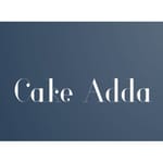 Cake Adda
