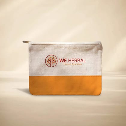 Jute Bag-in