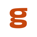 Gangusa