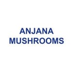 Anjana Mushrooms