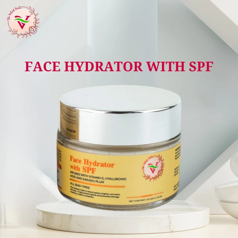 ... ...