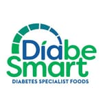 DiabeSmart - Sugarfree Foods