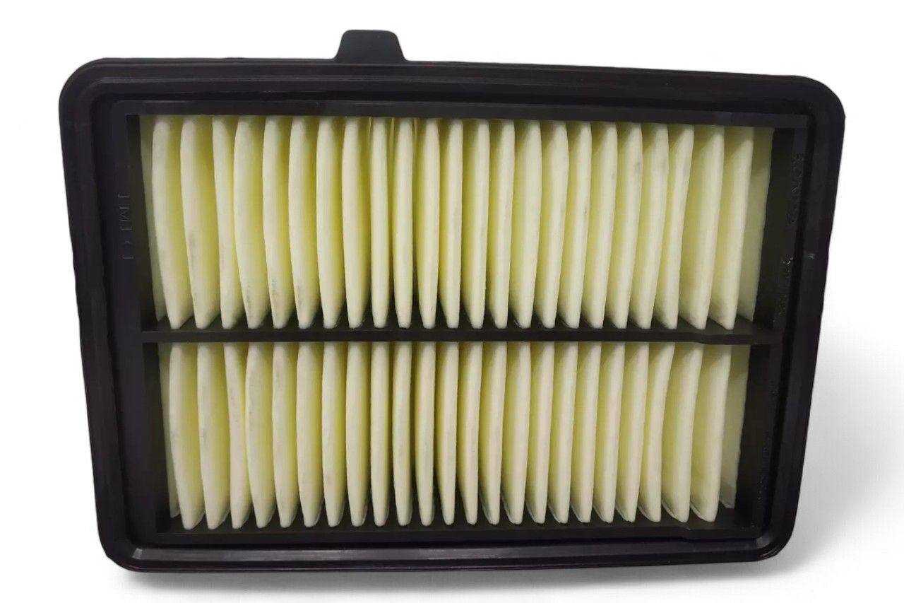 Uno Minda Air Filter AF4214PM