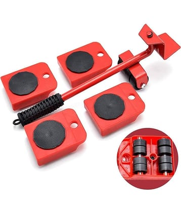Furniture Lifter/Shifter ToolFurniture Shifting Tool Heavy Furniture Appliance Lifter and Mover Tool Set Easy Convenient Moving Tools Heavy Move Furniture Can Easily Lift Heavy
